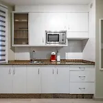 Encantador Loft En El Centro By Cabana Rentals
