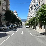 La Terracita De Montse