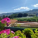 Casa Victoria