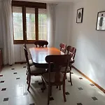 Casa Glicinia