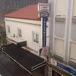 Casa Cataluna 14