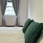Tu Apartamento En El Centro De Vigo