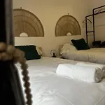 Tu Apartamento En El Centro De Vigo
