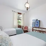 Casa Moreiras