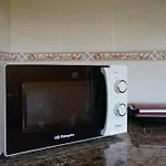 Atico En La Playa De Samil