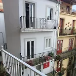 Casco Vello Vigo Oliva 8