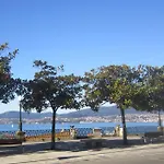 Falperra Estudio