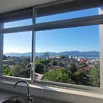 Vistas A La Ria B&T