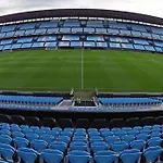 Primersueno