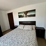 La Deseada