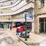 Elnido_Del_Cascoviejo