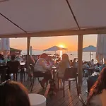 Apartamento Centrico Luada