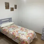 Casablanca 95