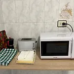Casablanca 95