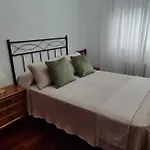 Gran Apartamento By Ana