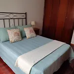 Gran Apartamento By Ana