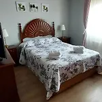 Bayamo 2