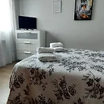 Bayamo 2