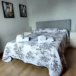 Bayamo 2