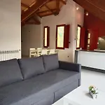 Cies Homes Praza M Diego Santos