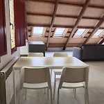 Cies Homes Praza M Diego Santos