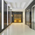 Apartamento Centro Areal 16 Con Garaje