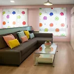 Nice&Funny 2Hab 4Pax Pet Friendly By Rias Baixas Rentals