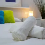 Nice&Funny 2Hab 4Pax Pet Friendly By Rias Baixas Rentals