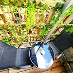 Apartamentos Principe