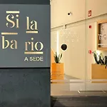 Apartamento Centro Areal 16 Con Garaje
