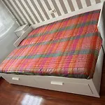 Apartamento Conchita
