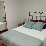 A Casina De Tuli