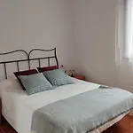 A Casina De Tuli