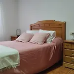 A Casina De Tuli