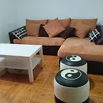 A Casina De Tuli