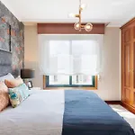 Precioso Apartamento Dos Dormitorios Con Garaje