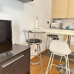 Centro De Vigo Apartamento