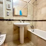 Centro De Vigo Apartamento