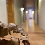Lar Atlantica
