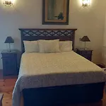 Alojamiento Peregrinos Al Pie Del Camino
