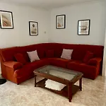 Casa Glicinia