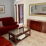 Casa Glicinia