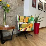 Hotel Lino