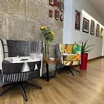 Hotel Lino