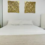 Comodo Apartamento Centro Vigo