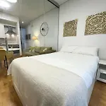 Comodo Apartamento Centro Vigo