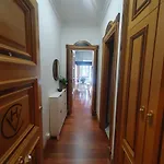 Estudio Al Lado De Principe Con Garaje