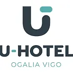 U Hotel Ogalia Vigo