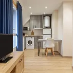 Vigo Bay Apartments By Olala Homes