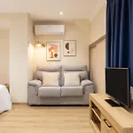 Vigo Bay Apartments By Olala Homes